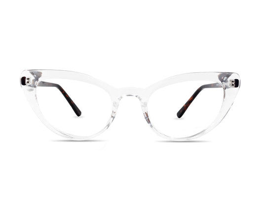Optical TRCP8338