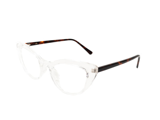 Optical TRCP8338