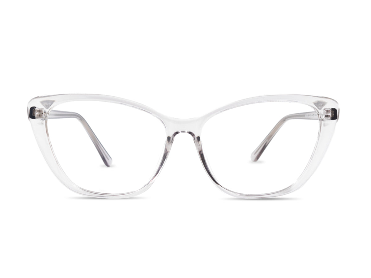 Optical TRCP8339