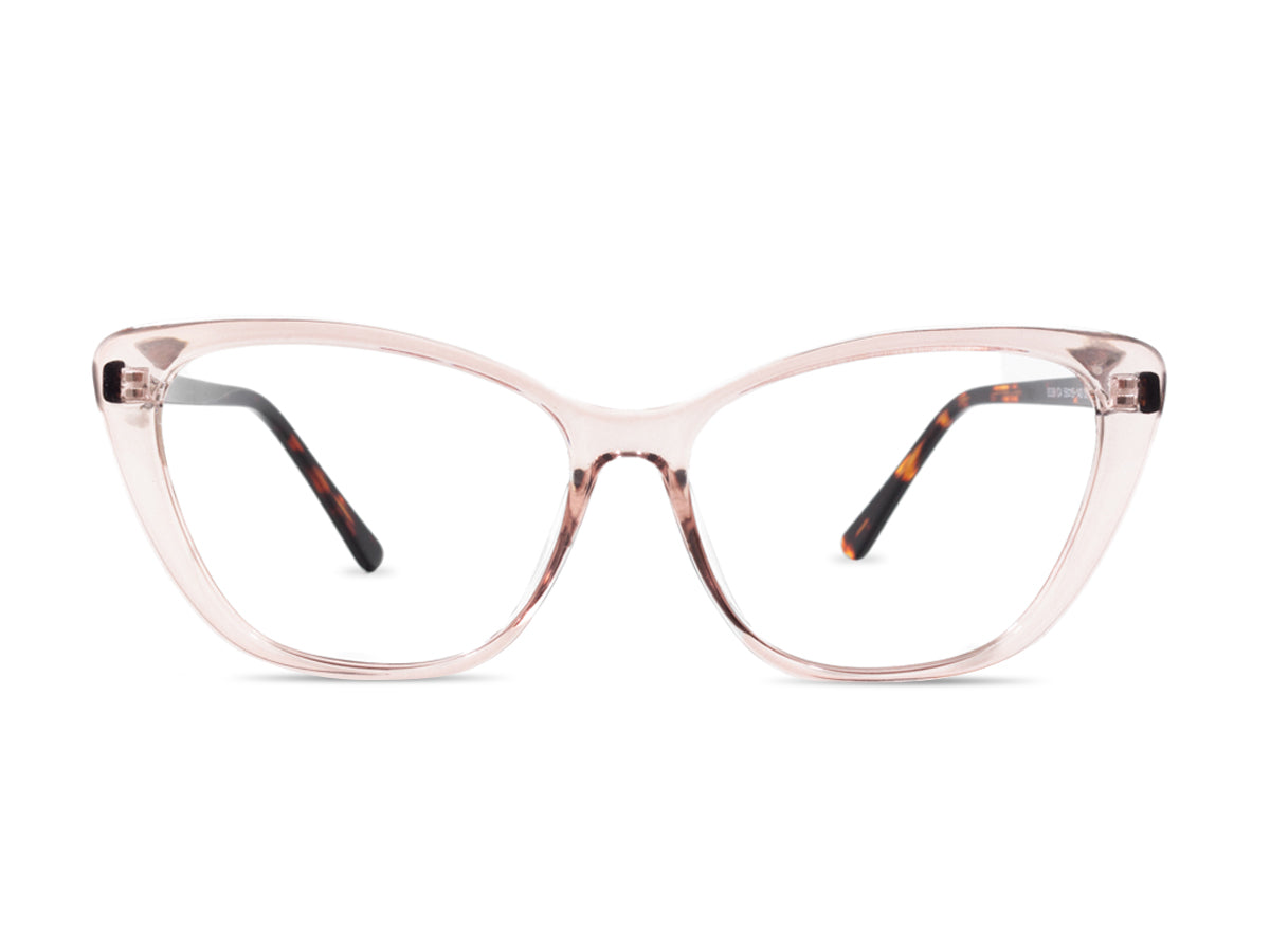 Optical TRCP8339