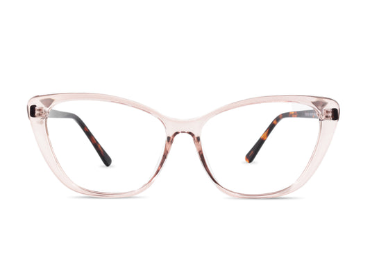 Optical TRCP8339
