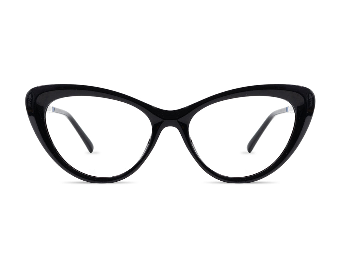 Optical TRCP8341