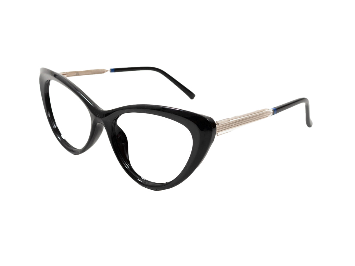 Optical TRCP8341