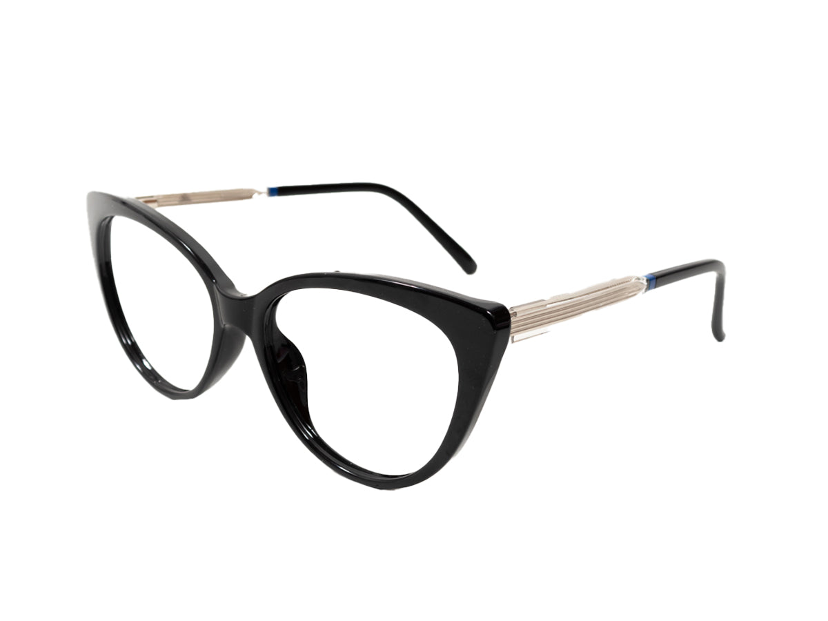 Optical TRCP8342
