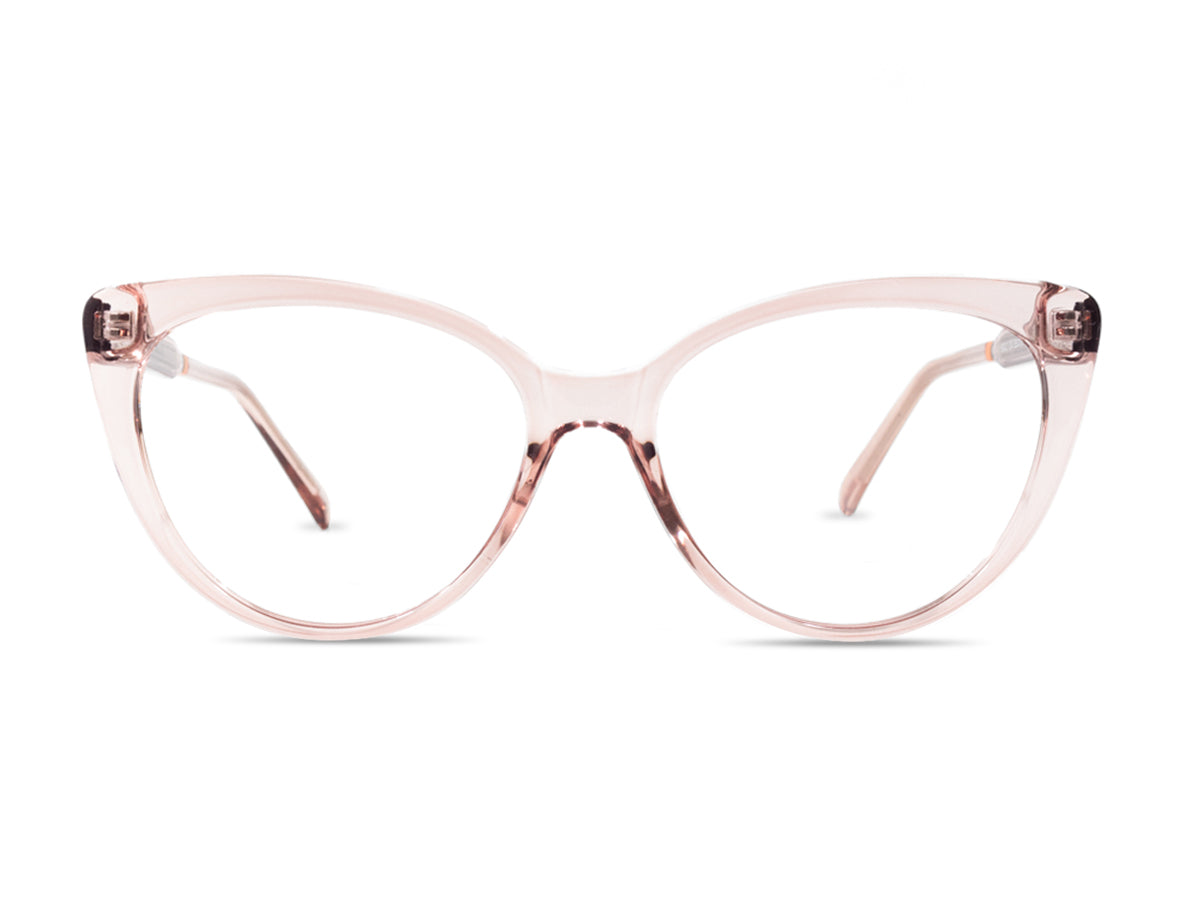 Optical TRCP8342