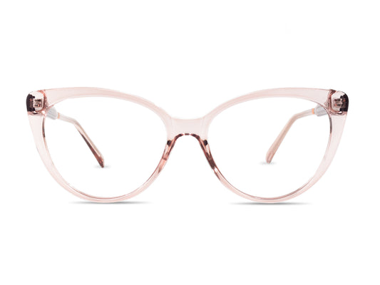 Optical TRCP8342