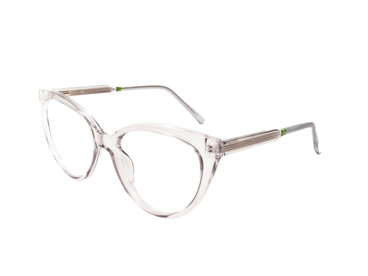 Optical TRCP8342