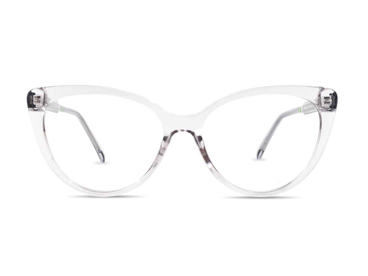 Optical TRCP8342