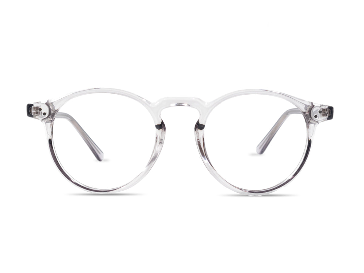 Optical TRCP8353