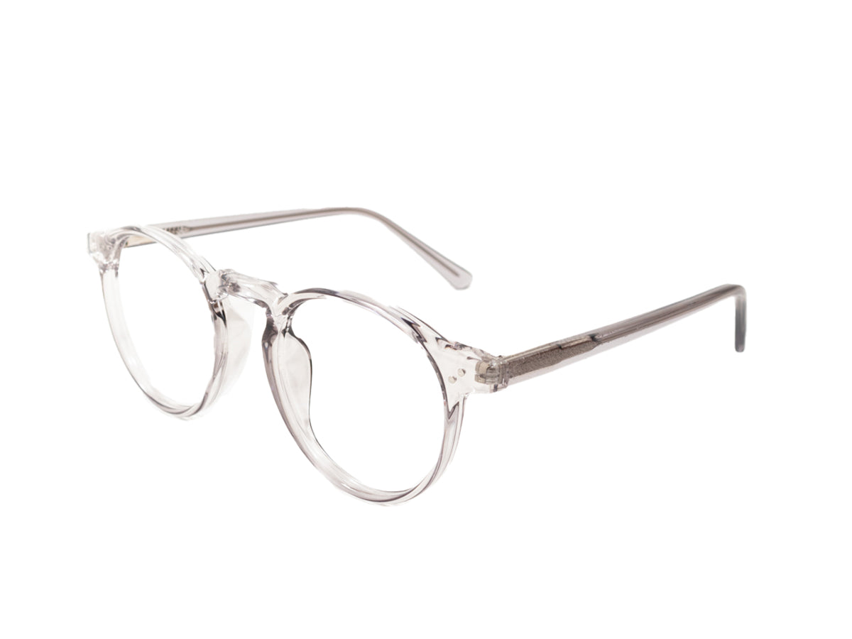 Optical TRCP8353