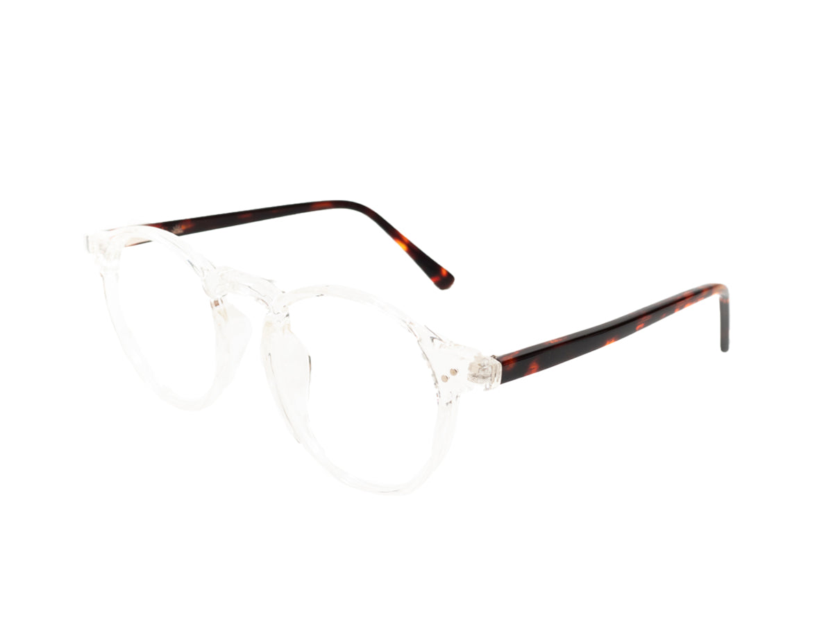 Optical TRCP8353