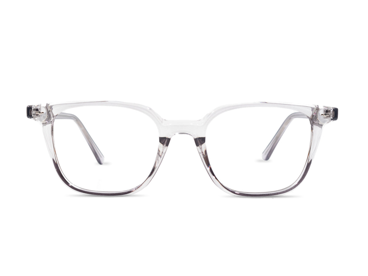Optical TRCP8354