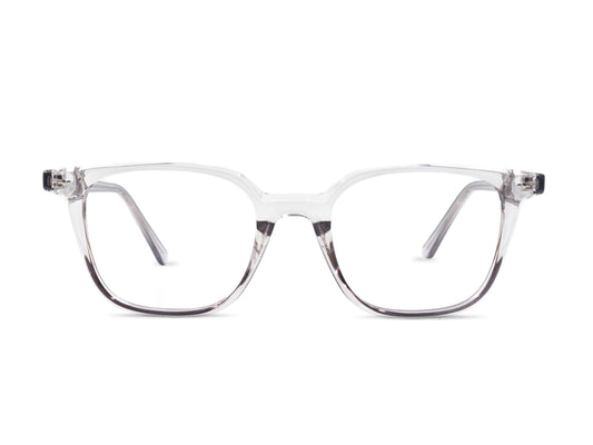 Optical TRCP8354