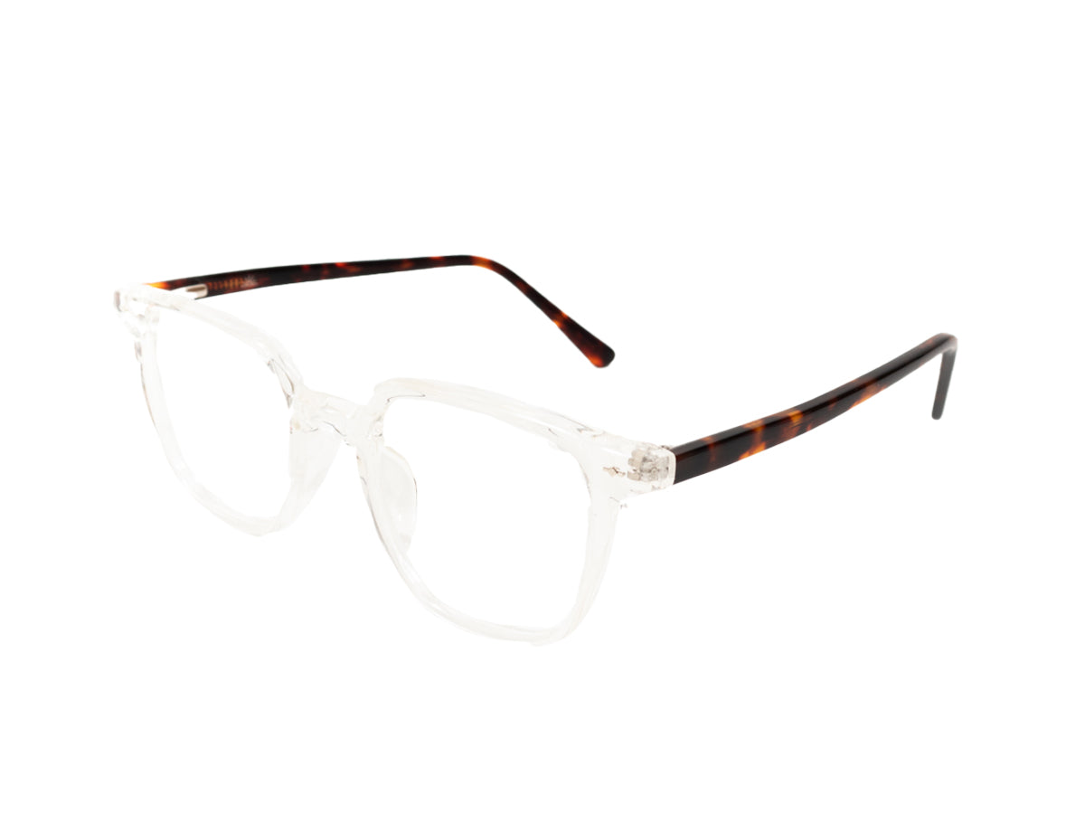 Optical TRCP8354