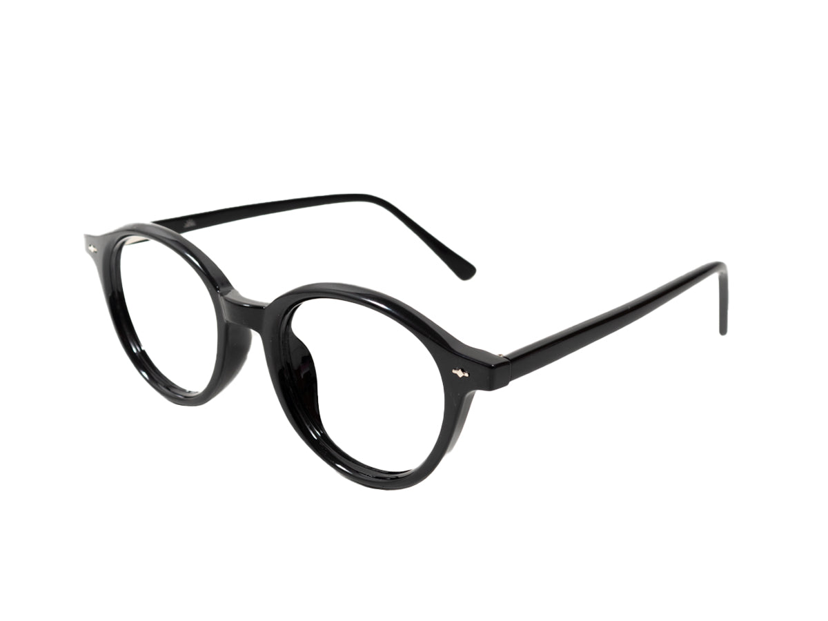 Optical TRCP8357