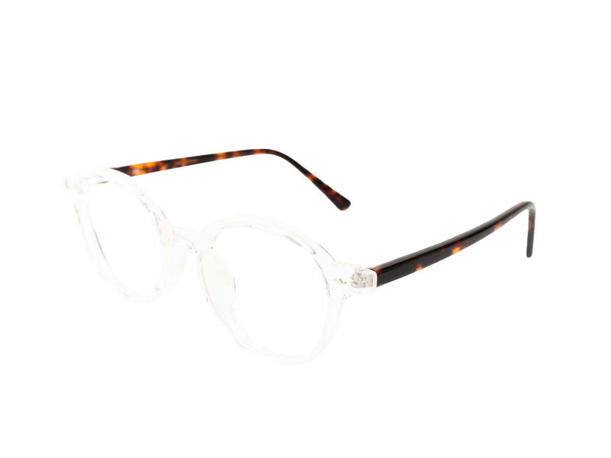 Optical TRCP8357