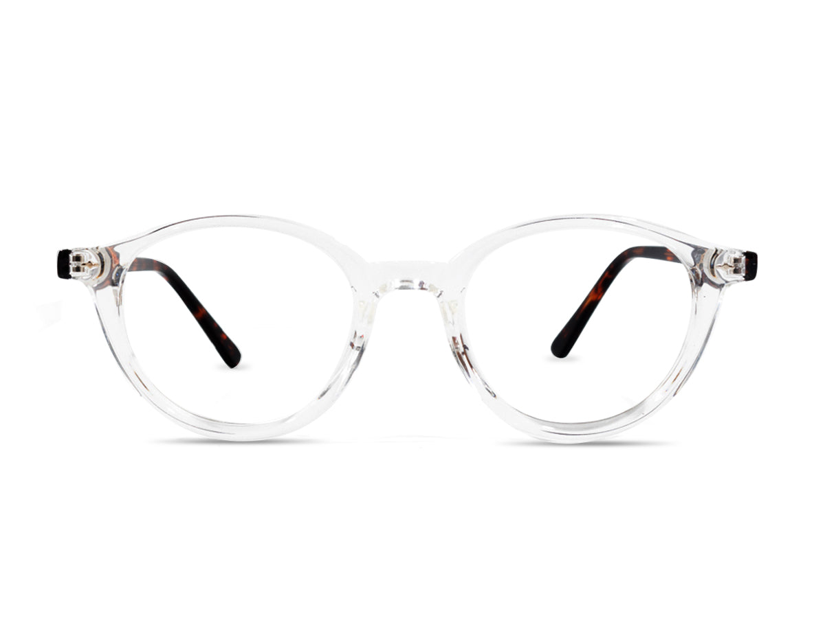 Optical TRCP8357