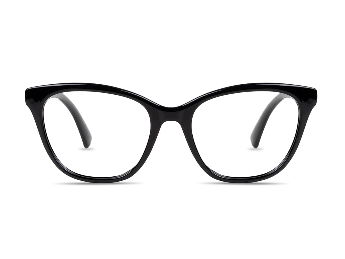 Optical TRCP8434