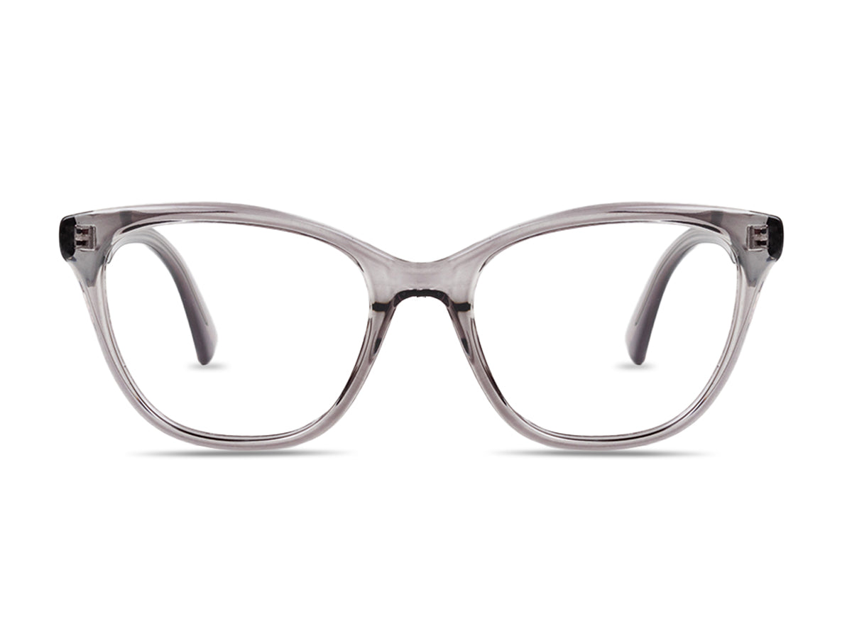 Optical TRCP8434
