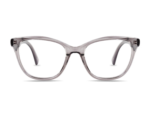 Optical TRCP8434
