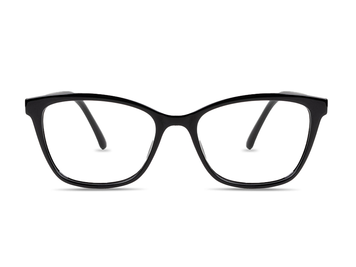 Optical TRCP8436