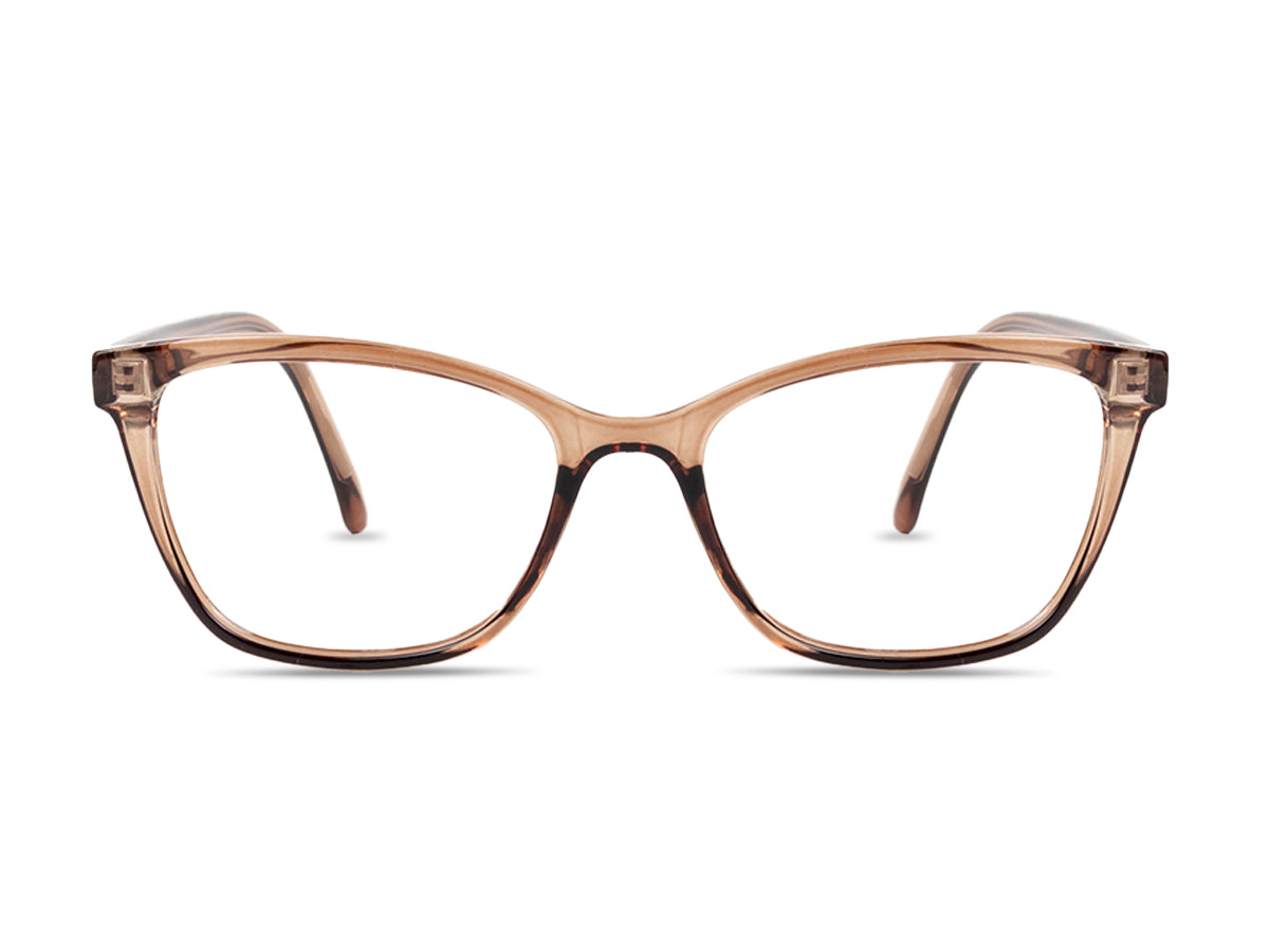 Optical TRCP8436