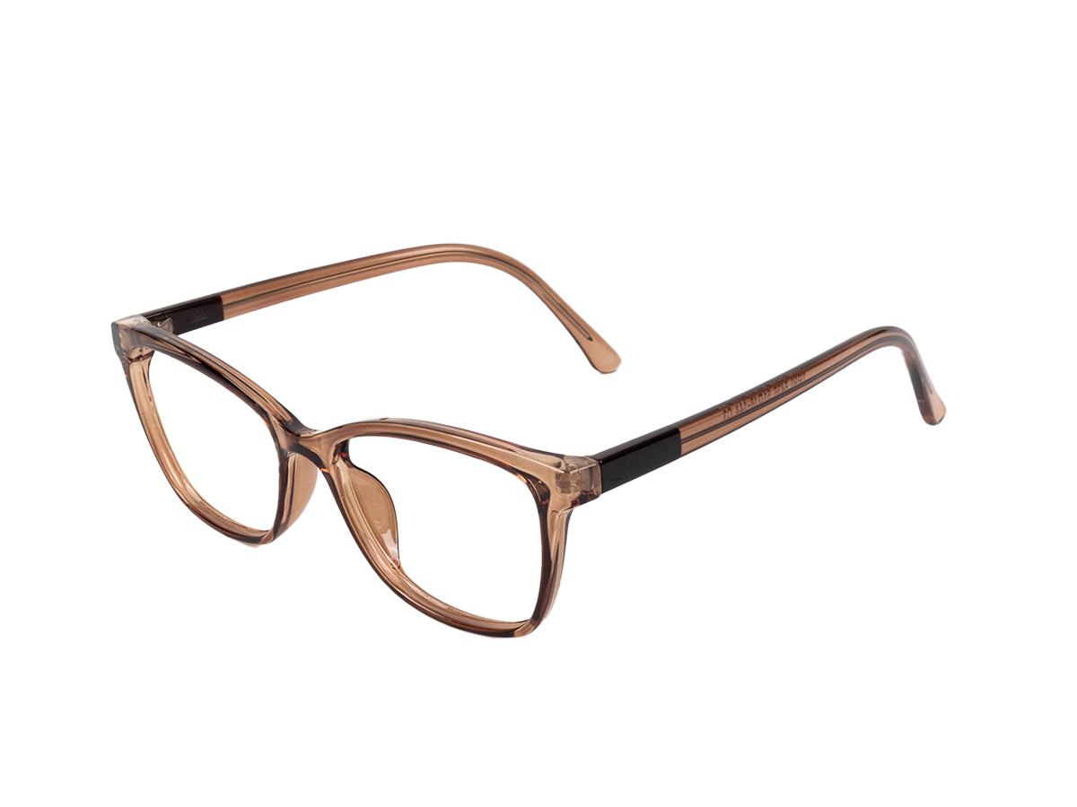 Optical TRCP8436