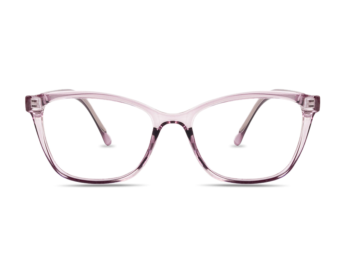 Optical TRCP8436