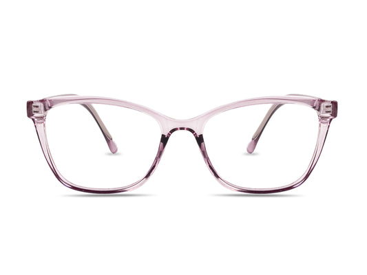 Optical TRCP8436
