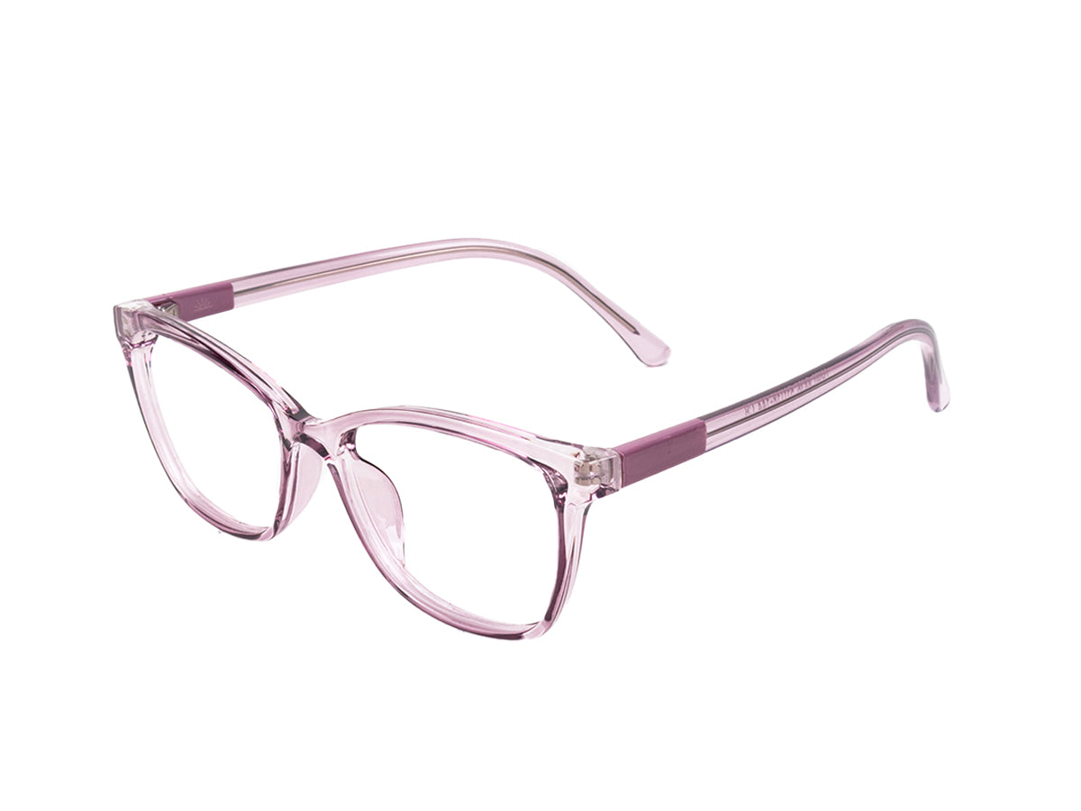Optical TRCP8436