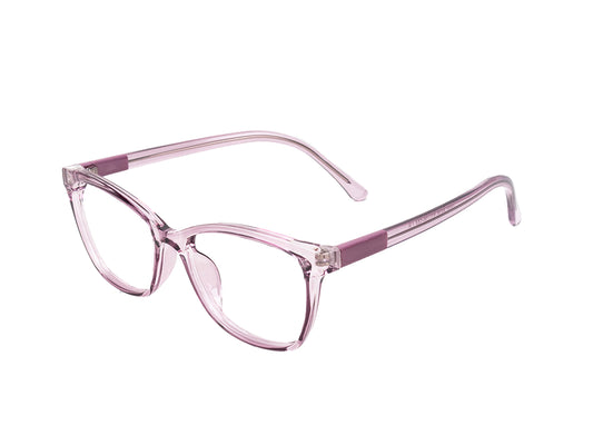 Optical TRCP8436
