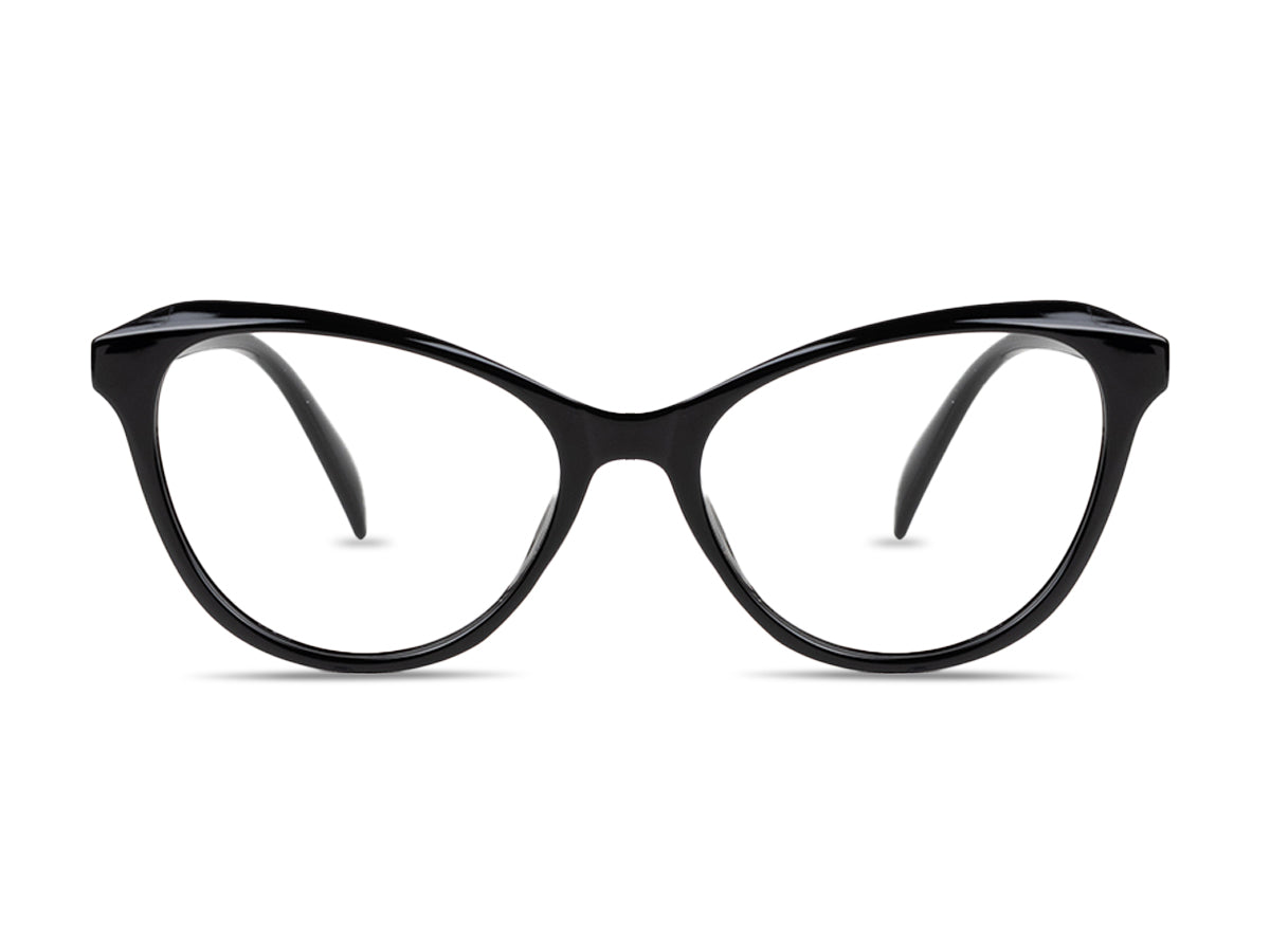 Optical TRCP8438
