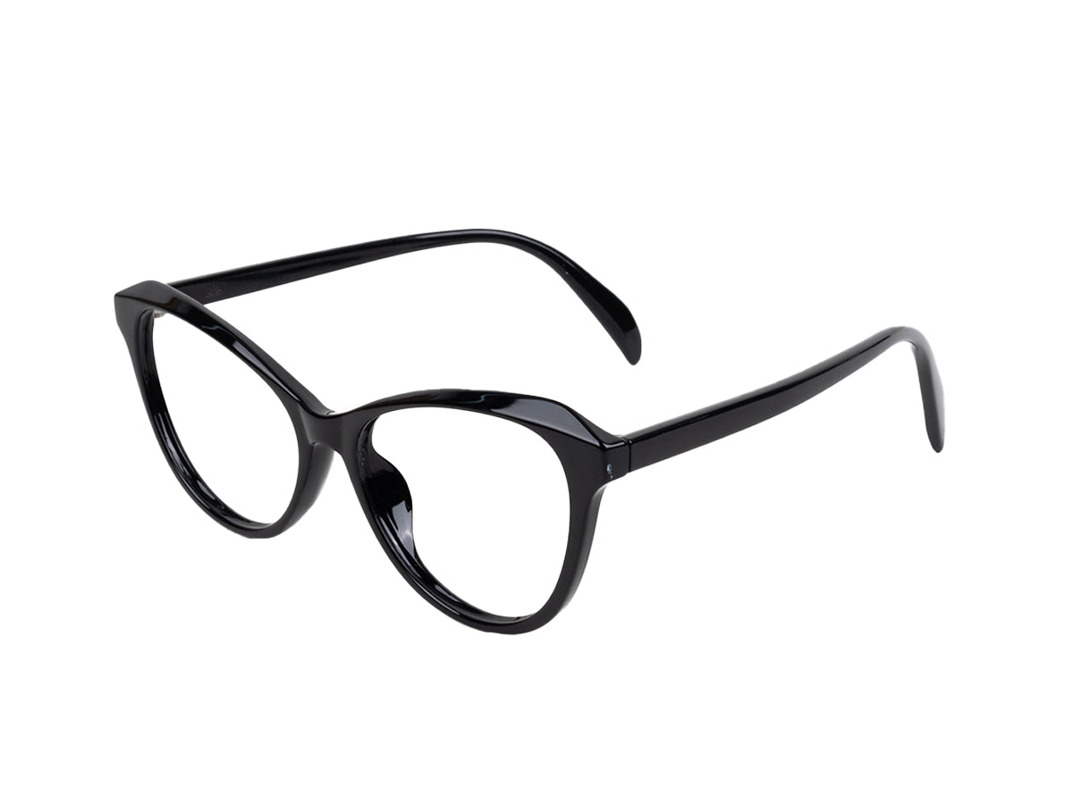 Optical TRCP8438