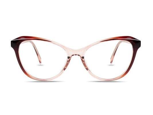 Optical TRCP8438