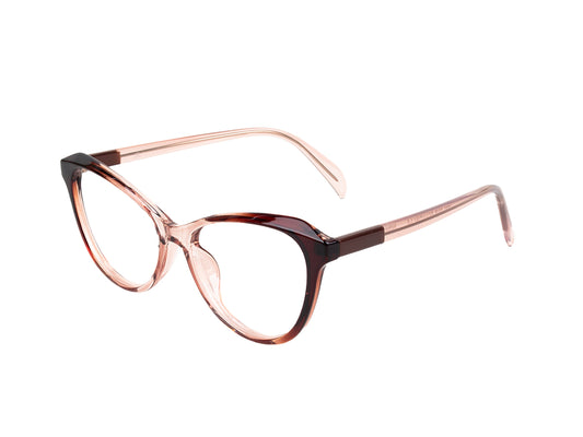 Optical TRCP8438