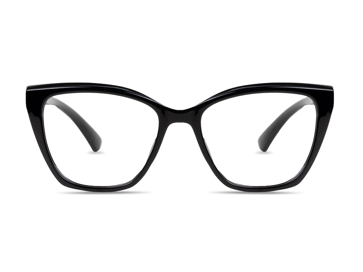 Optical TRCP8439