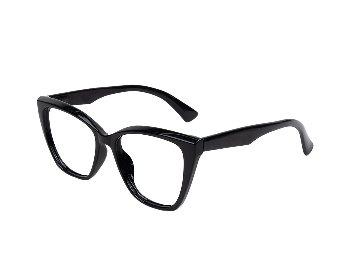 Optical TRCP8439