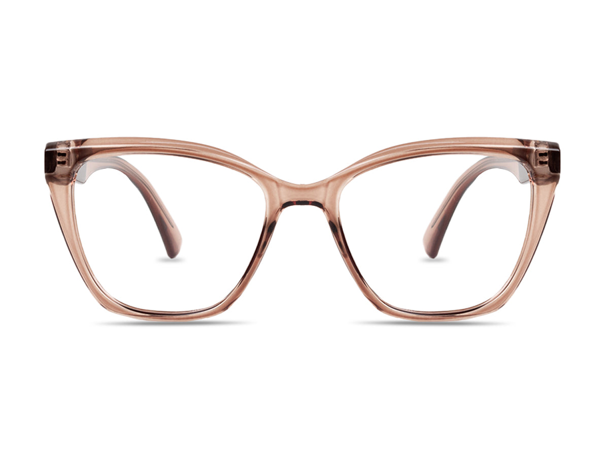 Optical TRCP8439