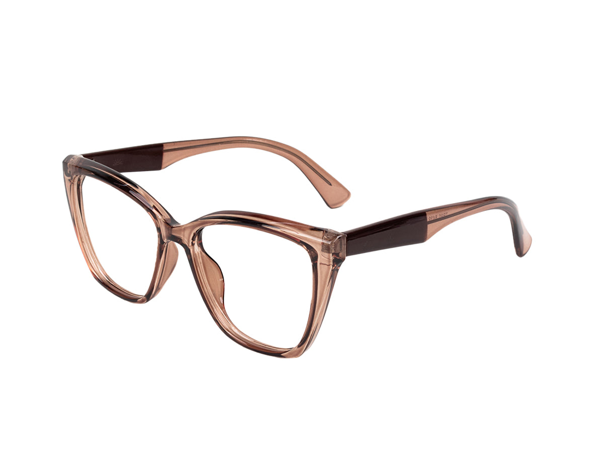 Optical TRCP8439