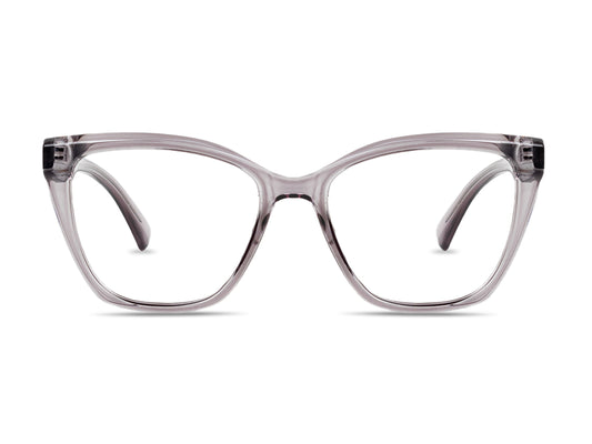 Optical TRCP8439