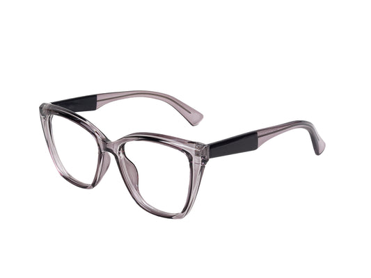 Optical TRCP8439