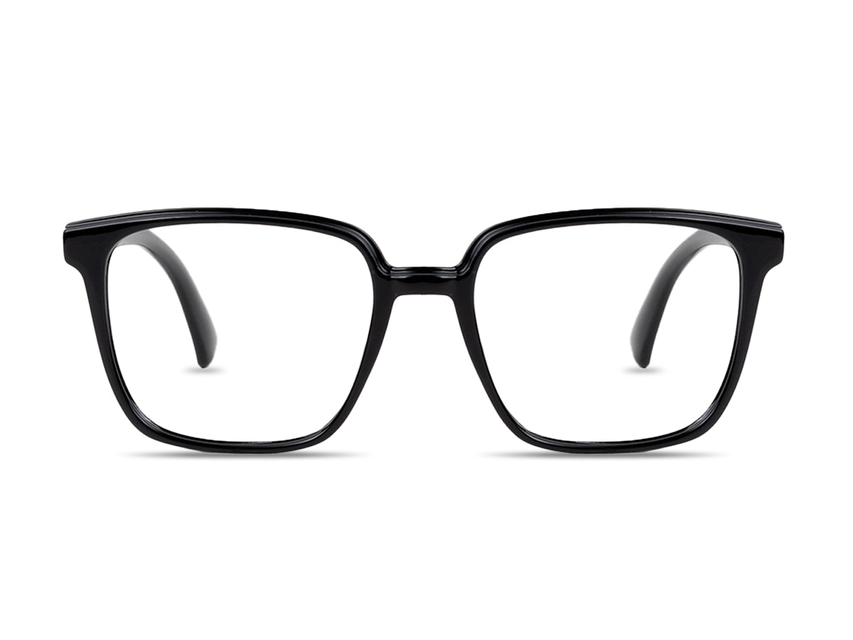Optical TRCP8441