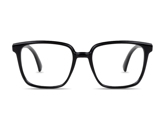 Optical TRCP8441