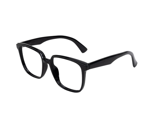 Optical TRCP8441