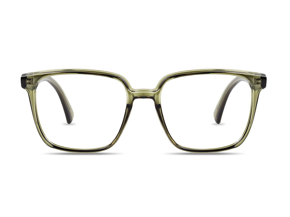 Optical TRCP8441