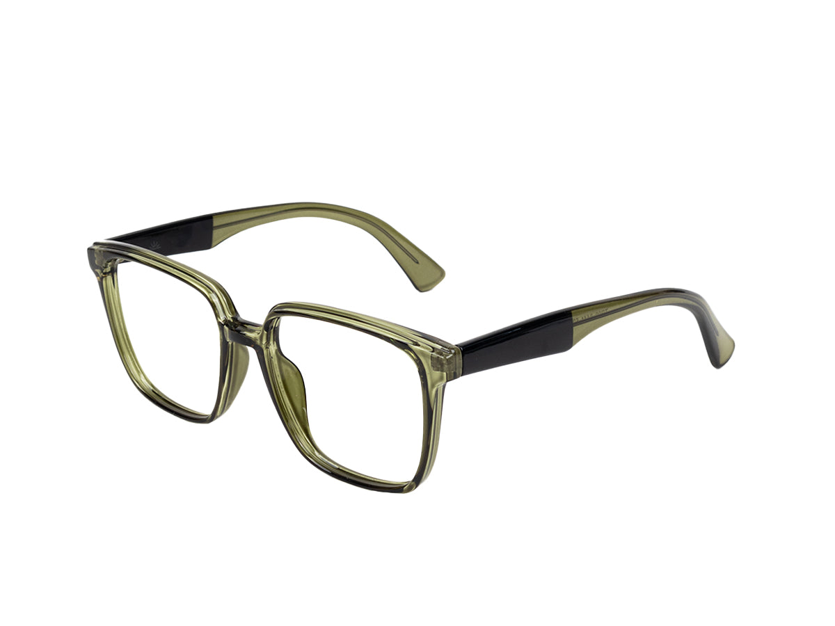Optical TRCP8441