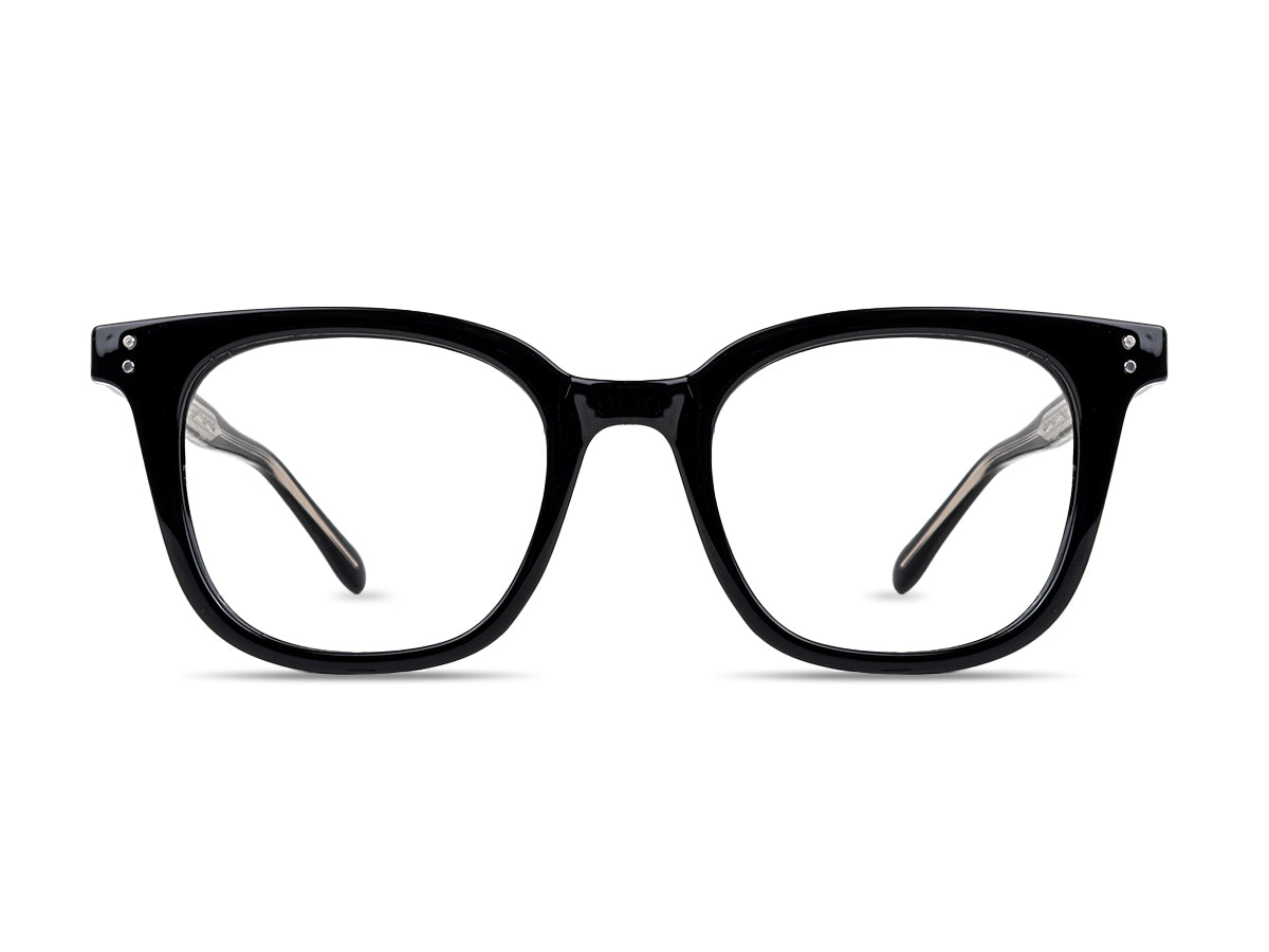 Optical TRCP8452