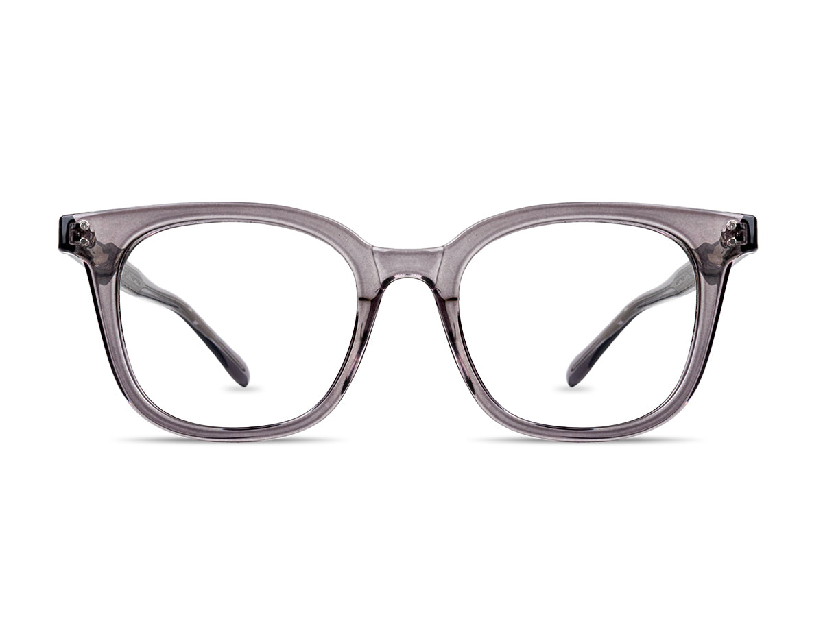 Optical TRCP8452