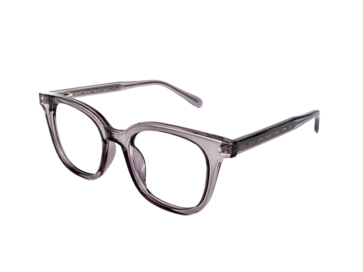 Optical TRCP8452