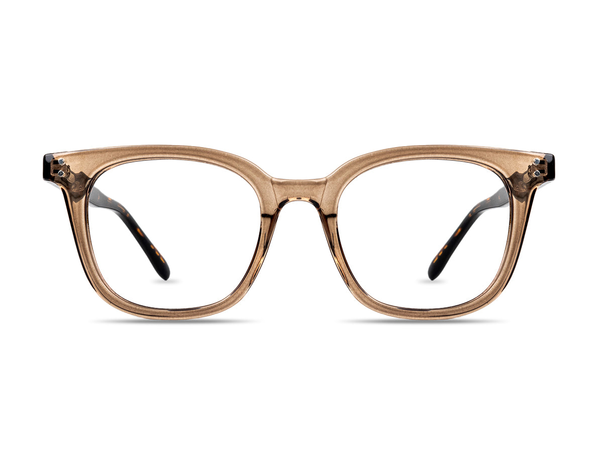Optical TRCP8452